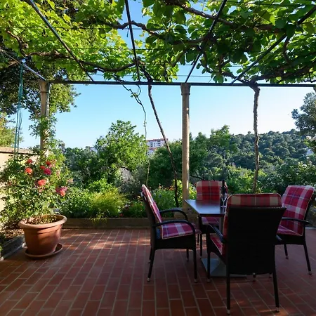 Apartment Mary Dubrovnik